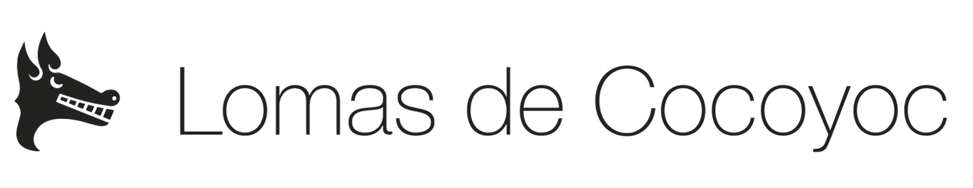 lomasdecocoyocrentayventa.com